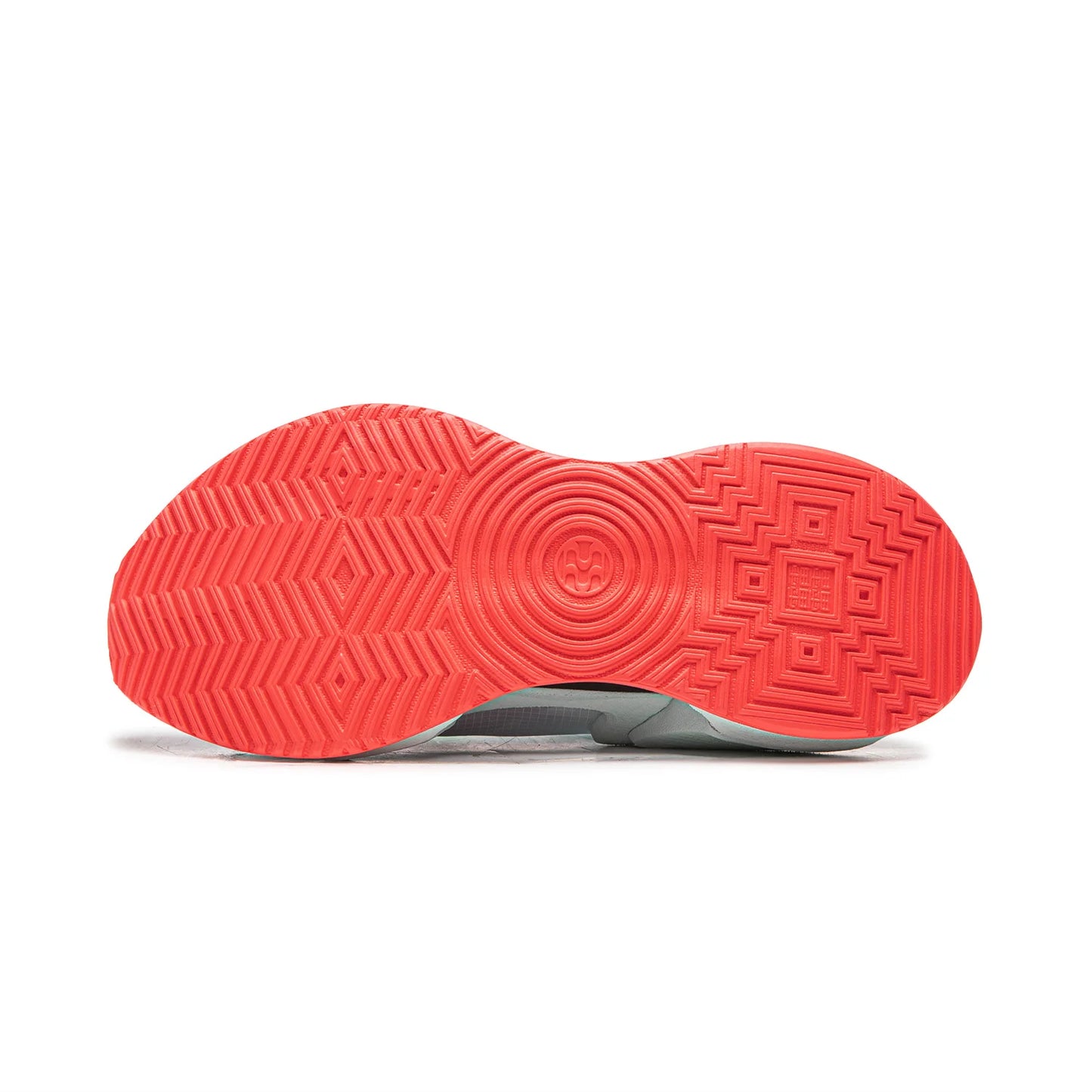Men's SHADOW 3 ESSENTIAL Running Shoes JIANG Cushioned Rebound Wear-resistant LiNing Daily Jogging Sneakers ARRW003