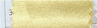 Sexy Mermaid Prom Evening Dresses Saudi Arabia Halter Neck Backless Party Dress Women Cocktail Prom Gowns Customized