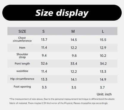 Tie Dye Yoga Women's Tracksuit Fitness Yoga Sets Sportswear Workout Bra+High Waist Leggings Gym Clothing Seamless Sports Suits