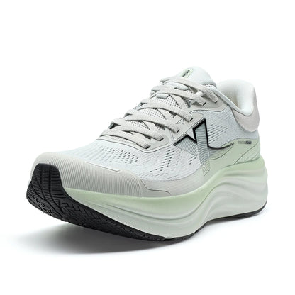 Running Shoes For Men 2025 Spring Cushioning Wear-Resistant Lightweight Comfortable Sneakers 975219110056