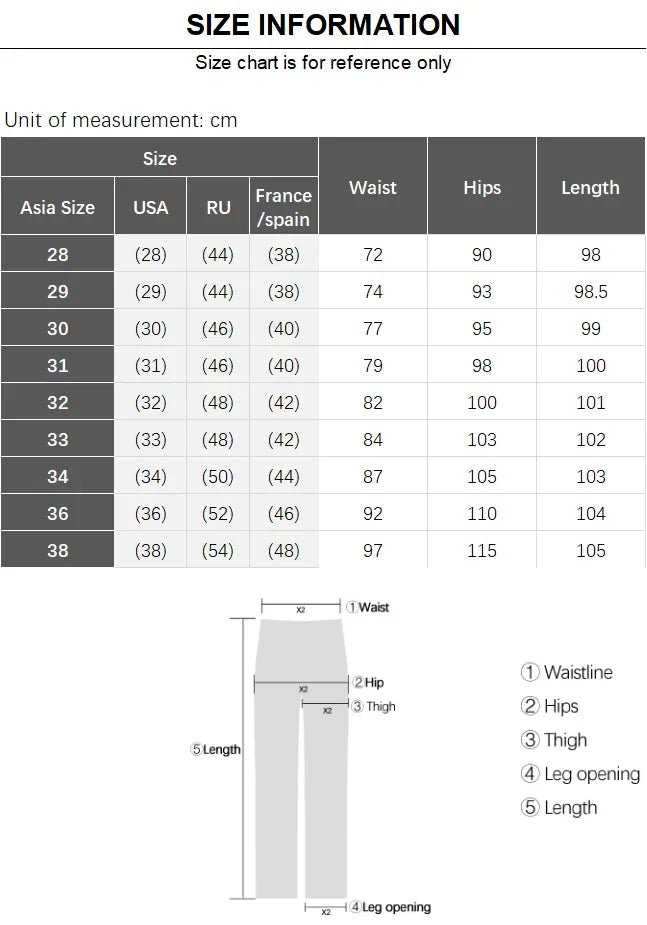Summer New Stretch Soft Suit Pants Men Thin Fashion Business Elastic Waist Korean Slim Brand Clothes Casual Formal Trousers Male