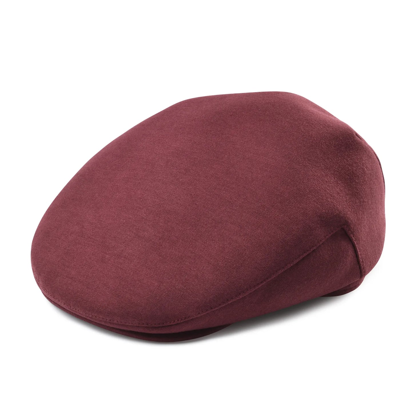 Flat Cap 100% Cotton Men Ivy Newsboy Hats Beret Spring Winter Solid Pattern Classic Casual Daily Caps JGMZ643