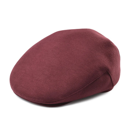 Flat Cap 100% Cotton Men Ivy Newsboy Hats Beret Spring Winter Solid Pattern Classic Casual Daily Caps JGMZ643