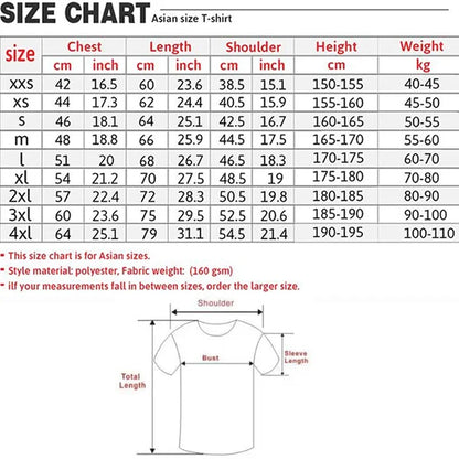 Washed Vintage Christian Jesus Good News God Loves You Bible Verse Graphic T-shirts Men Women Fashion Casual Oversized T Shirt