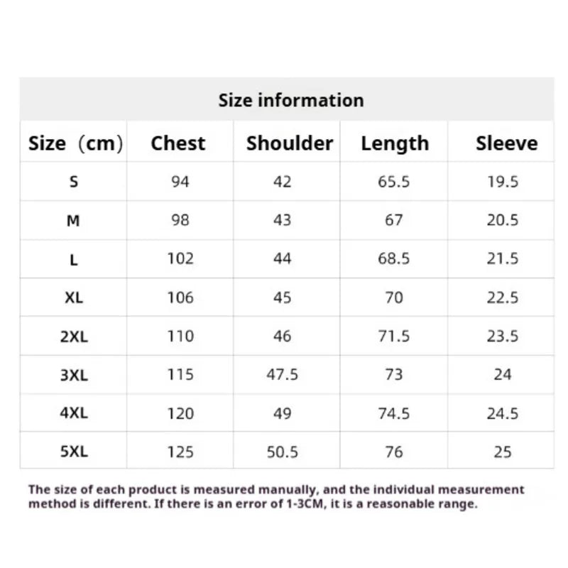 47% Cotton 47% Modal 6% Spandex T Shirt Men Short Sleeved Summer Round Neck Undershirt Plus Size Men's Solid Color Tops Tees