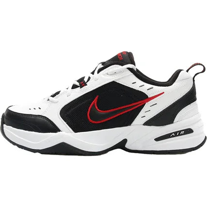 Air Monarch IV Men's Training Dad Shoes 415445-101