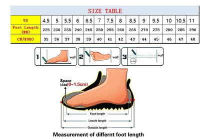 Men's casual sports shoes breathable summer light Soft sole comfort outdoor running shoes fashion student mesh plus size sneaker