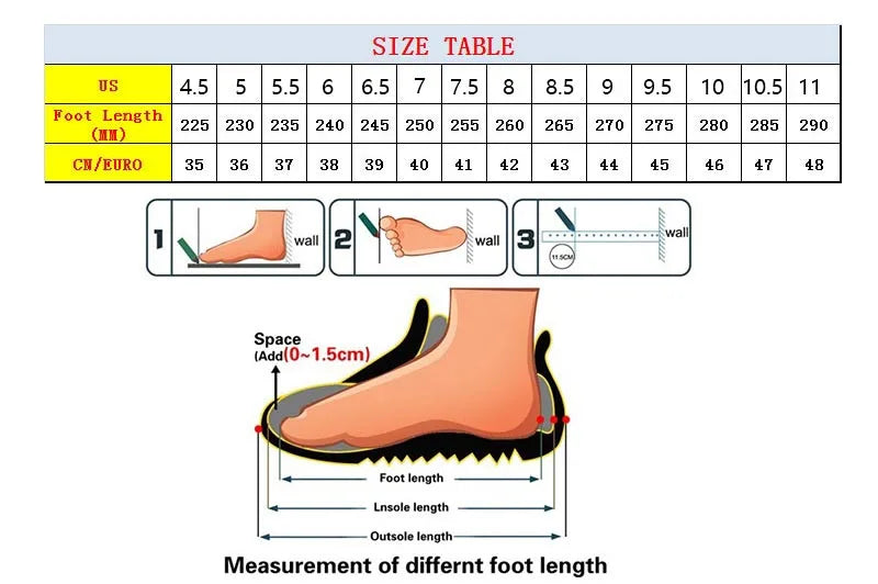 Men's boots four seasons soft-sole non-slip casual boots fashion outdoor work boots high boots classic Joker youth leather boots