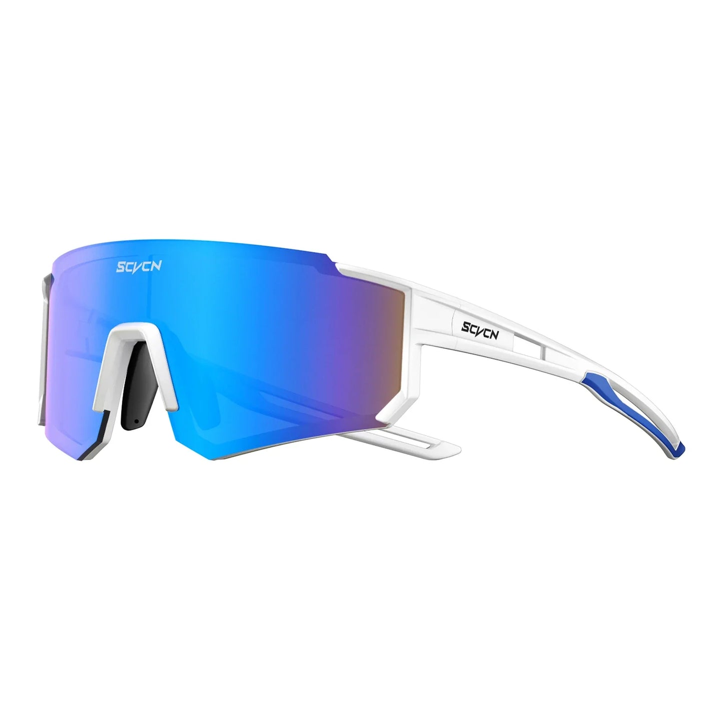 Fashion Sunglasses for Men Women Sports Glasses Hiking Eyewear Outdoor Cycling  MTB Bike Mountain UV400 Skiing Goggles