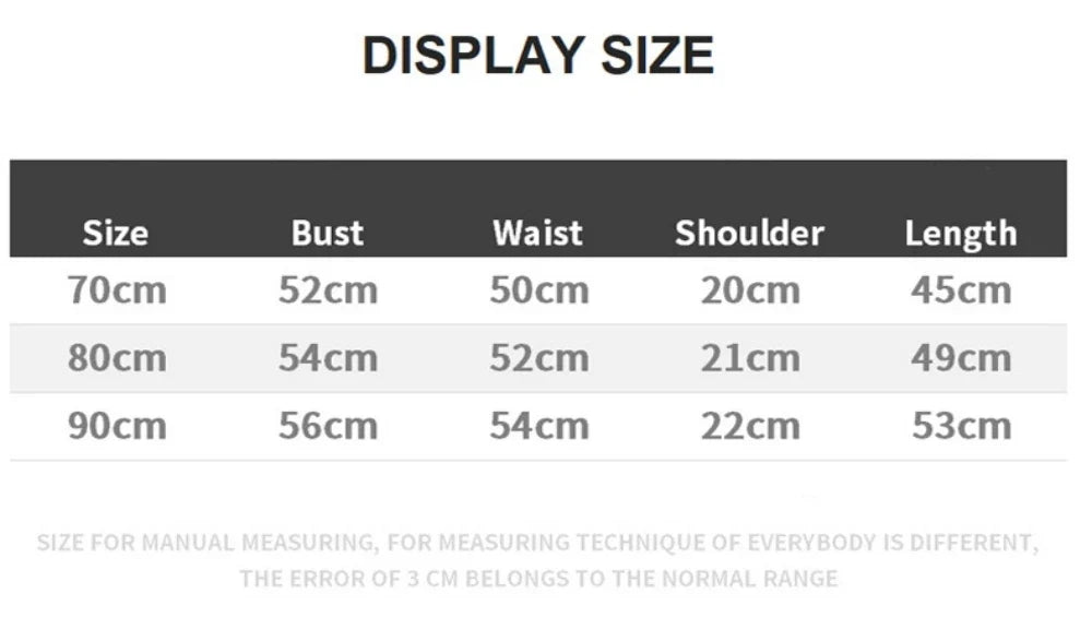 Long Sleeve Baby Girls Dress Newborn White Baptism Tulle Party Wedding 1st Birthday Princess Dresses Infant Girls Bow Prom Gown
