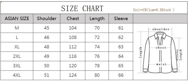 Mens Denim Blazer Men Fashion Cotton Vintage Suit Outerwear Male Blue Coat Denim Jacket Men Slim Fit Jeans Denim Blazers Top 4Xl