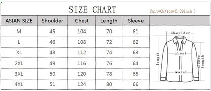 Mens Denim Blazer Men Fashion Cotton Vintage Suit Outerwear Male Blue Coat Denim Jacket Men Slim Fit Jeans Denim Blazers Top 4Xl