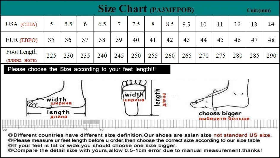 Men's non-slip casual sports shoes wear-resistant hiking shoes Outdoor 2025 fashion comfortable flat walking shoes for men