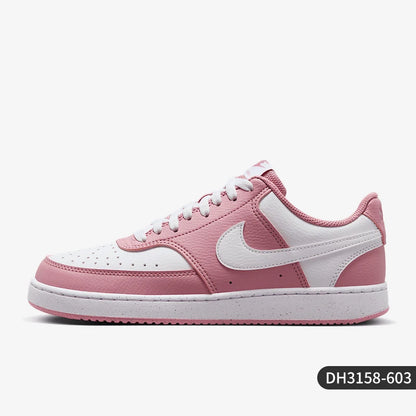 Official 2025 New Women's Air Force 1 Low Casual Sneakers DH3158-603