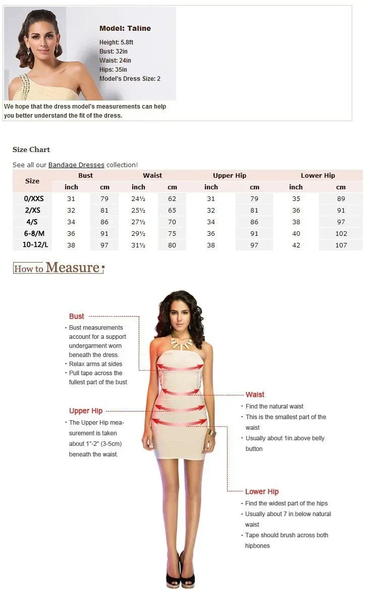 2025 New Women Celebrity Sexy Backless Halter Blue Zipper Denim Maxi Long Gowns Dress Elegant Evening Party Club Vestido