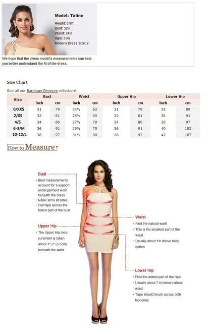 2025 New Women Celebrity Sexy Backless Halter Blue Zipper Denim Maxi Long Gowns Dress Elegant Evening Party Club Vestido