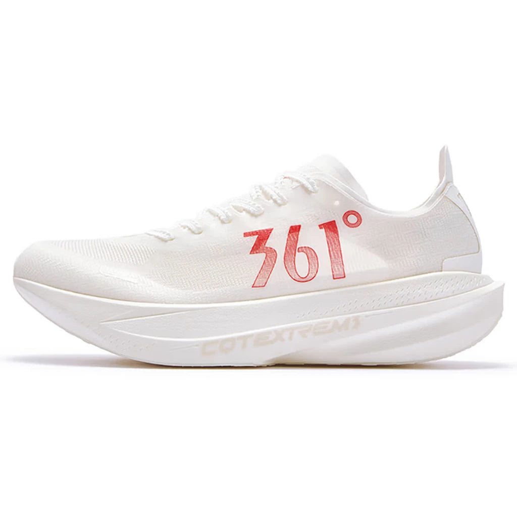 Men Running shoes Lightweight Durable Breathable High Resilience Soft Unisex Training Sneaker 672622220