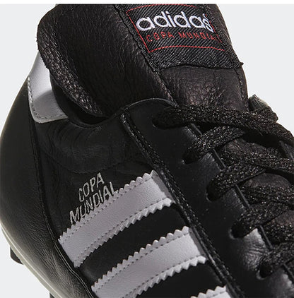 Authentic New Season Men's Low-Cut Lace-Up Soccer Shoes 015110