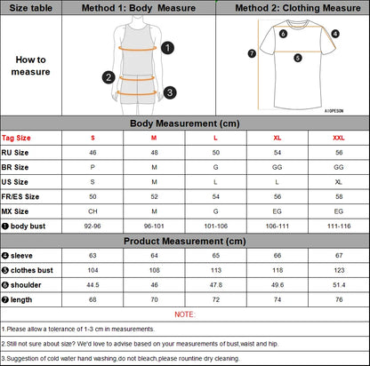 Men's Henley Neck Polo Shirt Cotton Solid Color Long Sleeve Autumn Winter Premium Luxury Mens Top