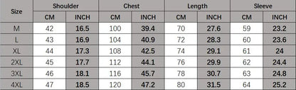 Men's Cardigan Cashmere Long Coat Sweaters with Hoods Autumn Winter New Fleece Warm Solid SweaterCoat Windbreaker Men Clothing