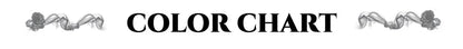 Verngo Pink Elegant Shiny Prom Gowns Sweetheart Mermaid Formal Occasion Dresses Women Modern Prom Party Dress Customized