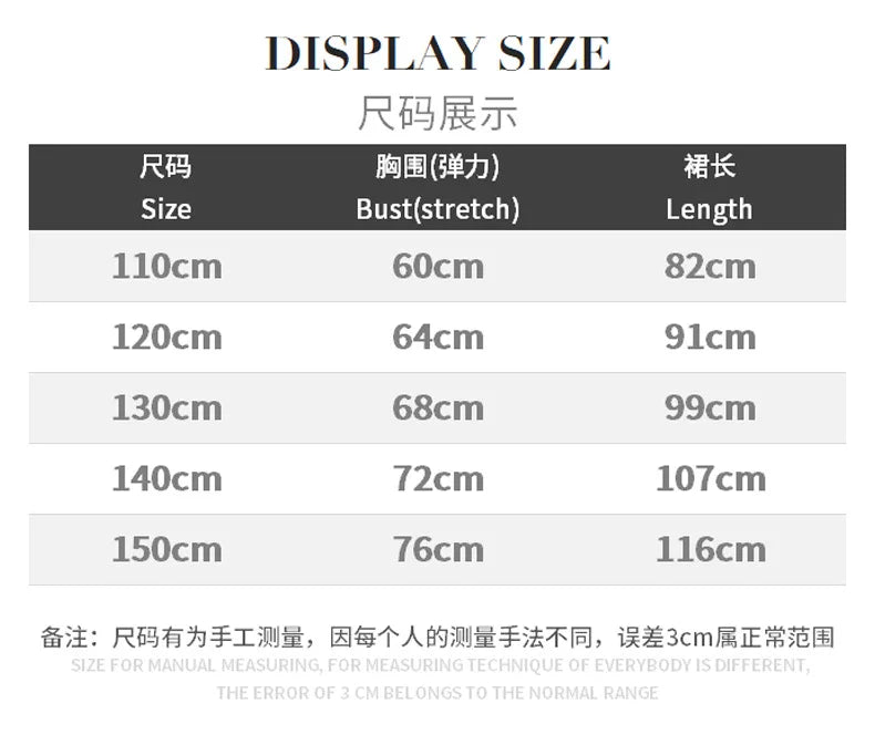 Kids Mermaid Dress Halloween Long Sleeve Princess Costume Children Luxury Fluffy Tulle Frocks Child Mermaid Birthday Party Gown