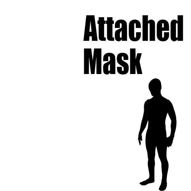 TASM 2 Cosplay Costume The Amazing Superhero Zentai Suit Halloween Bodysuit