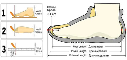 Men's Business Shoes Summer Light Soft Leather Shoes Loafers Slip on Comfortable Dress Shoes for Men Casual Boat Driving Shoe