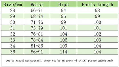 Autumn Jeans Elastic Waistband Mens Baggy Jeans Harun Pants Workwear  Retro Men's Skinny Jeans Tapered Jeans