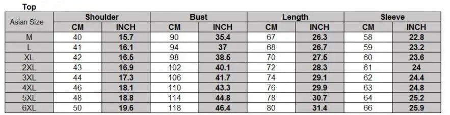 15 Color Fashion Mens Suit Jacket High Quality Slim Fit Solid Color Casual Business Mens Blazers Formal Office Wedding Suit Tops