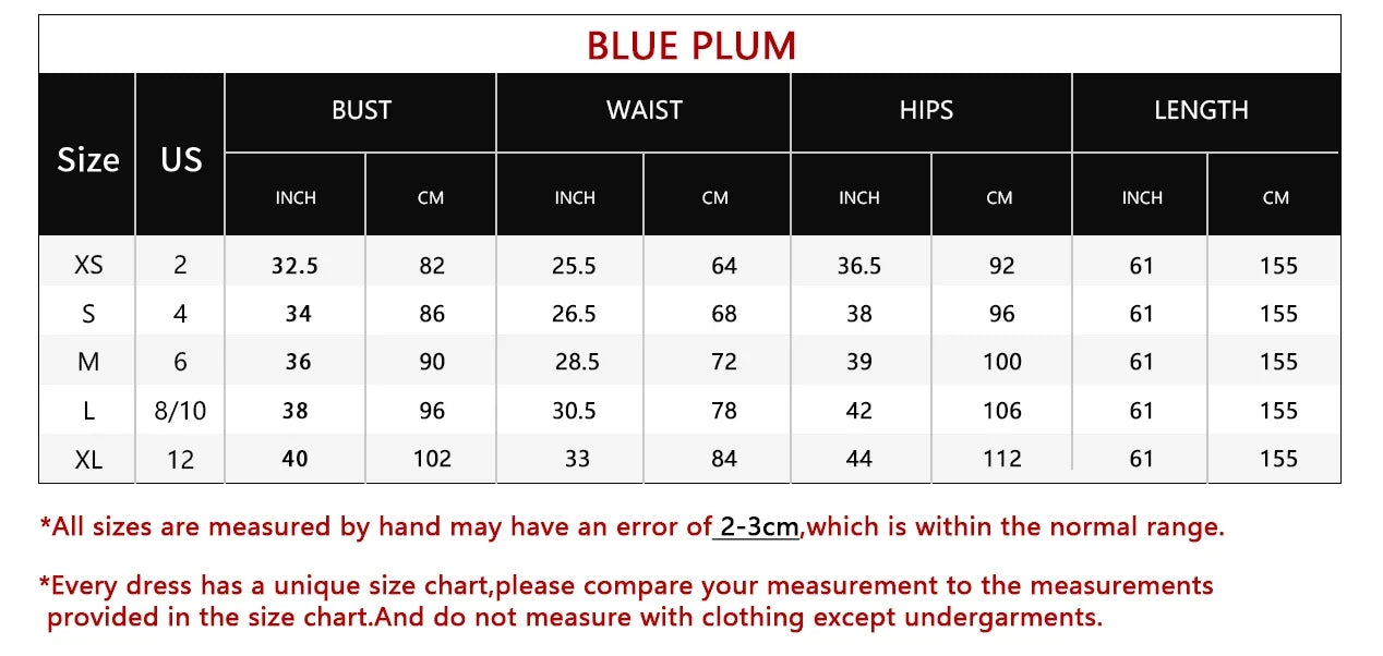 Lucyinlove Luxury Slanted Shoulder Fishbone Evening Dresses Woman Waist-cinching Mermaid Wedding Party Elegant Long Formal Prom