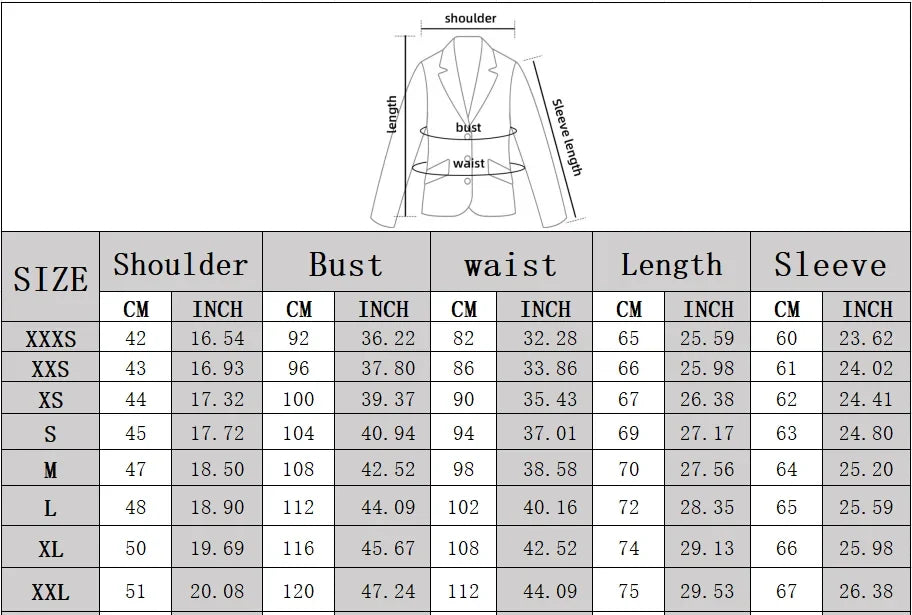 New Men Luxury Velvet Suit Foil Stamped Printed Jacket , Fashion Male Business Social Wedding Prom Party Dress Slim Fit Blazers