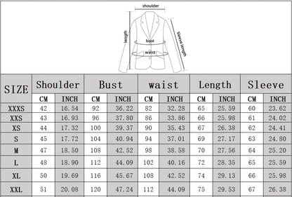 New Men Luxury Velvet Suit Foil Stamped Printed Jacket , Fashion Male Business Social Wedding Prom Party Dress Slim Fit Blazers