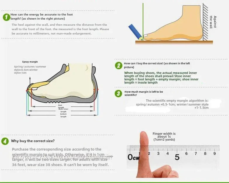 Kids'Casual Shoes Girls Led Light Cartoon PU Leather Fashion Sport Flat Bottom Shoes Breathable White Pink Size 21-30