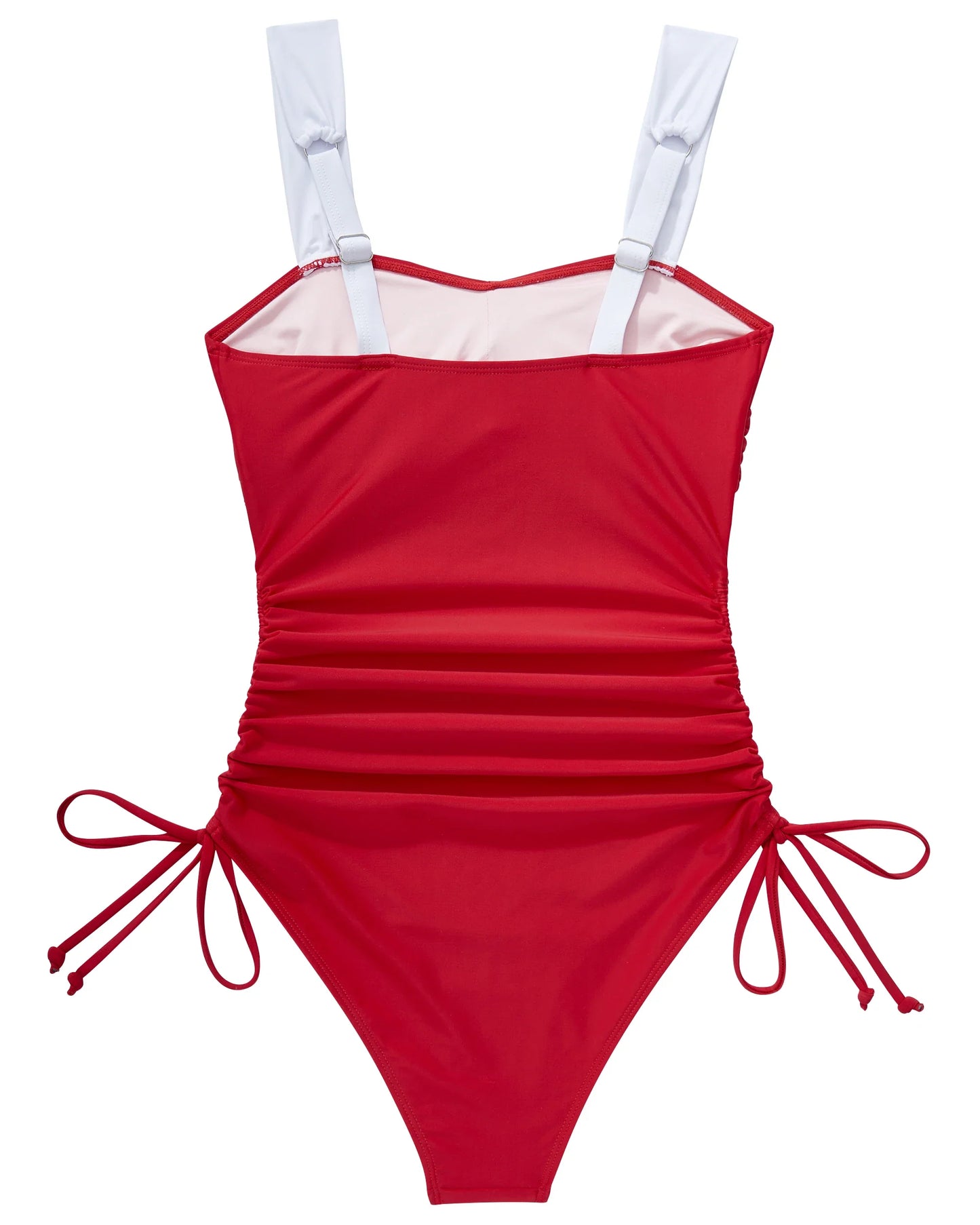 Summer Sexy One Piece Swimwear Large Size Push Up Women Plus Size One Piece Swimsuit Bodysuit Bathing Suit Pool Beachwear Femme