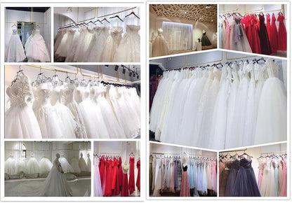 A-line Mini Prom Dress Applique Sleeveless Party Gowns Sweetheart Club Evening Dress Customized 2025