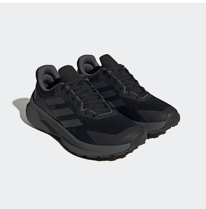 Official Authentic Terrex Soulstride Men's Outdoor Running Shoes GX1822