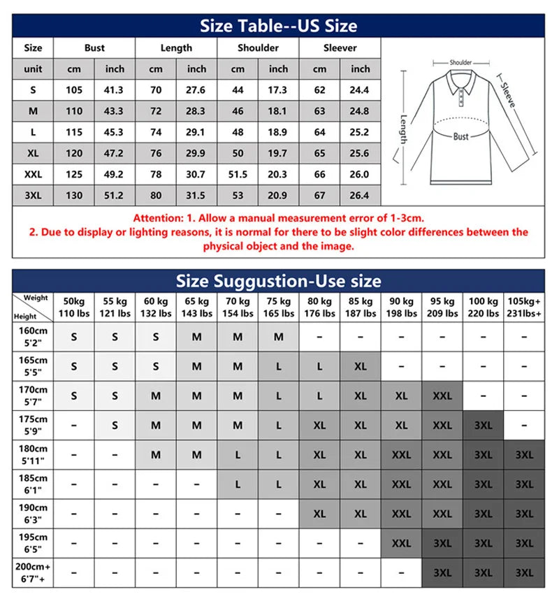 Men Mandarin Collar Long Sleeve Henley Cotton Linen Shirt Chest Pocket Breathable Beach Travel Daily Casual V Neck Top
