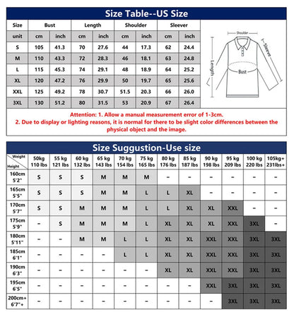 Men Mandarin Collar Long Sleeve Henley Cotton Linen Shirt Chest Pocket Breathable Beach Travel Daily Casual V Neck Top
