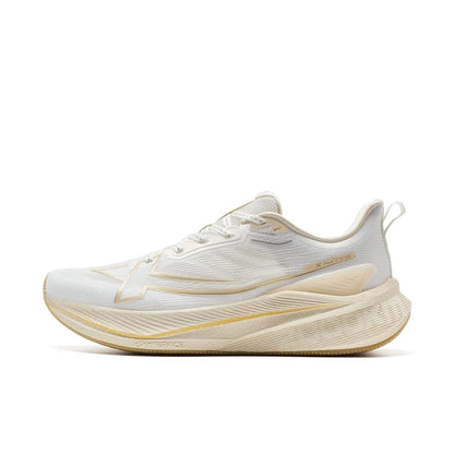 2000km 3.0 Running Shoes For Women 2025 Spring Sneakers Cushioning Training Jogging Wear-Resistant Lightweight 875118110034