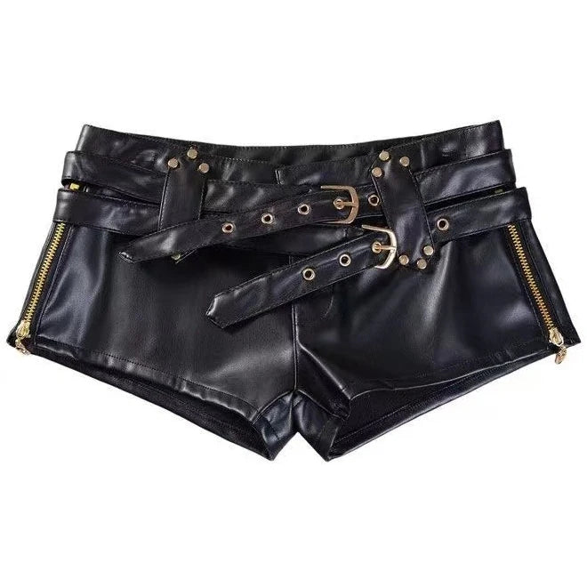 2026 Casual Women Denim Shorts Y2K Aesthetic High Waist 90s Streetwear Soft Grunge Egirl Style Comfort Beach Outfit New Fashion