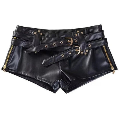 2026 Casual Women Denim Shorts Y2K Aesthetic High Waist 90s Streetwear Soft Grunge Egirl Style Comfort Beach Outfit New Fashion