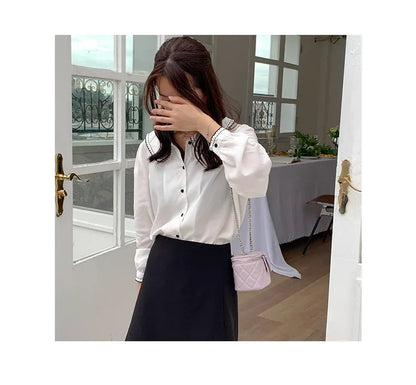 Mini Lingge Shoulder Bag Luxury Designer Bags for Women 2023 Fashion Chains Crossbody Bag Box Handbags Lipstick Coins Purses New