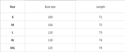 2024 European and American fashion women's new thick cat ears in autumn and winter long color matching hooded sweater coat