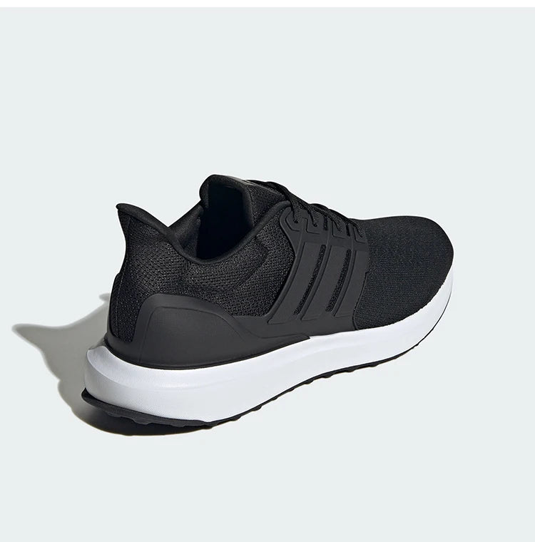 Official Genuine UBOUNCE DNA Men's Low-top Wear-resistant Running Shoes IG6001