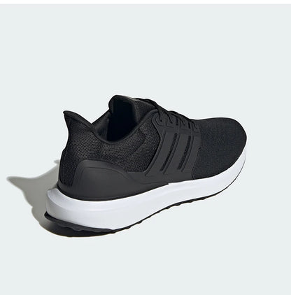 Official Genuine UBOUNCE DNA Men's Low-top Wear-resistant Running Shoes IG6001