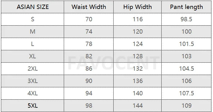 Spring Men Streetwear Denim Pants Men Harajuku Washed Baggy Jeans Men Y2K Fashion Punk Casual High Waist Wide Leg Pants