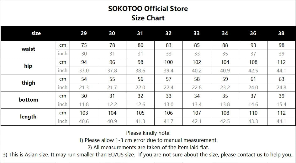 Men Snake Embroidery Jeans Streetwear Black Stretch Denim Pants Holes Ripped Distressed Slim Straight Trousers