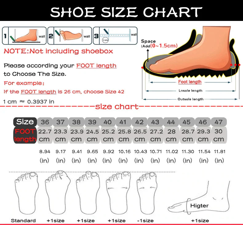 Men‘s Waterproof Hiking Shoes Outdoor Trainers Lace-up Climbing Shoes Women Trekking Sneakers Anti-slip Hunting Tactical Sneaker