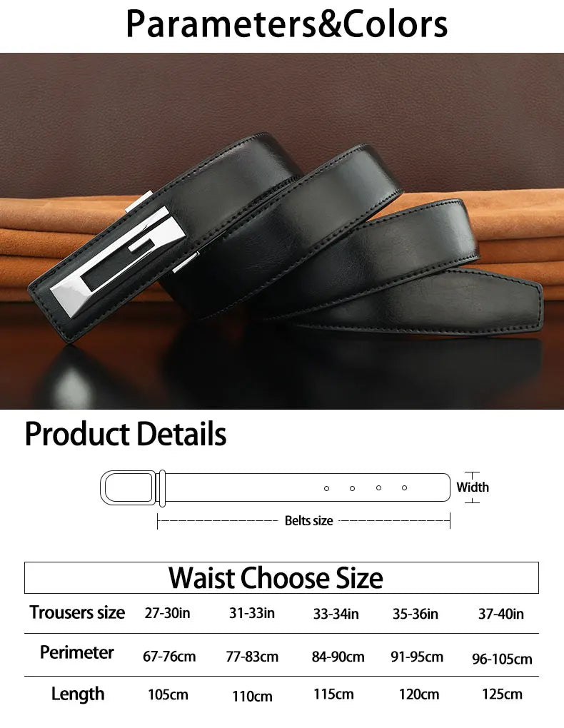 G letter belts men slide buckle designer luxury famous brand cowhide High Quality young boys fancy jeans Waistband green